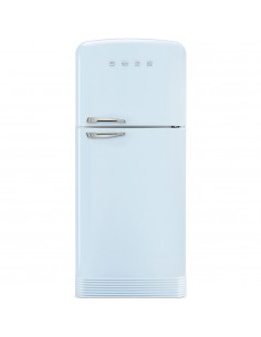 frigo-dx-pastel-blue-1.jpg