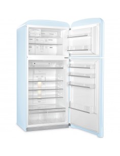 frigo-dx-pastel-blue-1.jpg 2