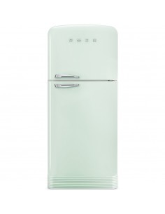 frigo-dx-pastel-green-1.jpg