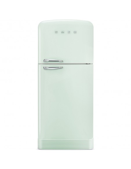 frigo-dx-pastel-green-1.jpg