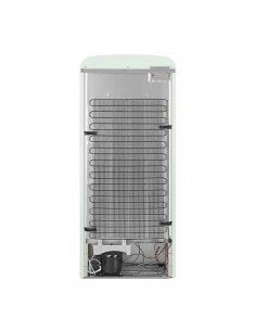 frigo-dx-pastel-green-1.jpg 2