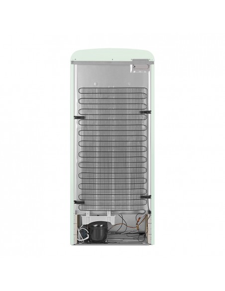 frigo-dx-pastel-green-2.jpg