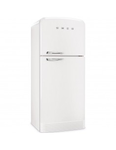 frigo-dx-white-1.jpg 2