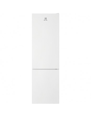 combi-lnt5mf36w0-a-2mt-tnf-bianco-1.jpg