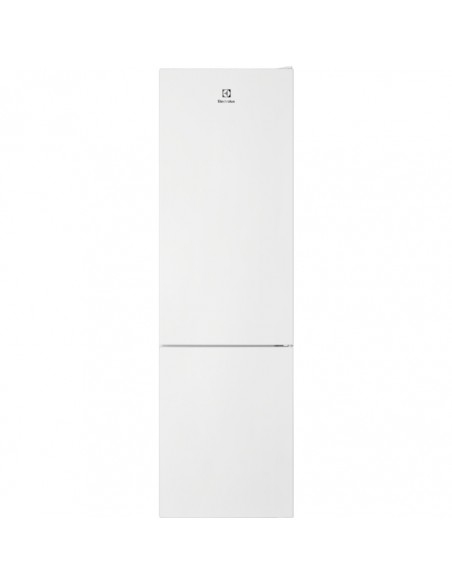 combi-lnt5mf36w0-a-2mt-tnf-bianco-1.jpg