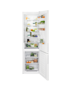 combi-lnt5mf36w0-a-2mt-tnf-bianco-1.jpg 2