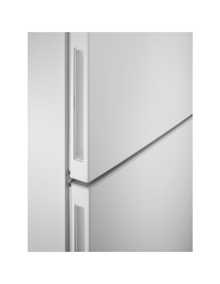 combi-lnt5mf36w0-a-2mt-tnf-bianco-3.jpg