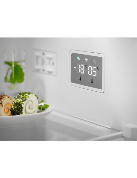 combi-lnt5mf36w0-a-2mt-tnf-bianco-5.jpg