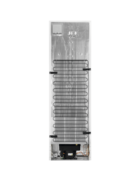 combi-lnt5mf36w0-a-2mt-tnf-bianco-6.jpg