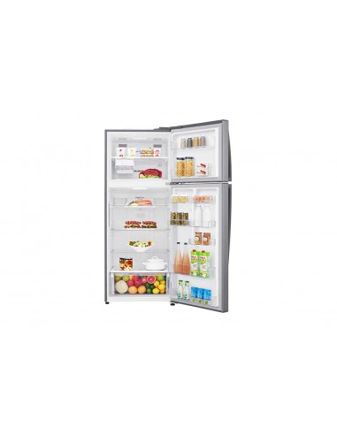 lg-gtb574pzhzd-doppia-porta-gtb574pzhz-1.jpg