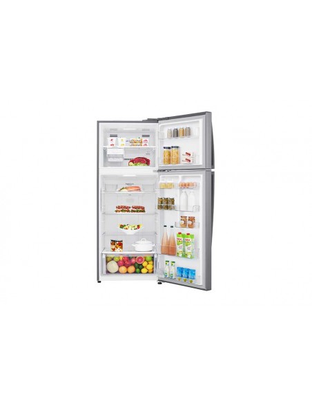 lg-gtb574pzhzd-doppia-porta-gtb574pzhz-1.jpg