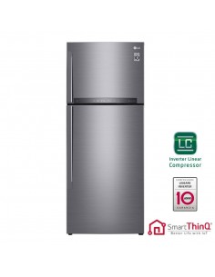 lg-gtb574pzhzd-doppia-porta-gtb574pzhz-1.jpg 2