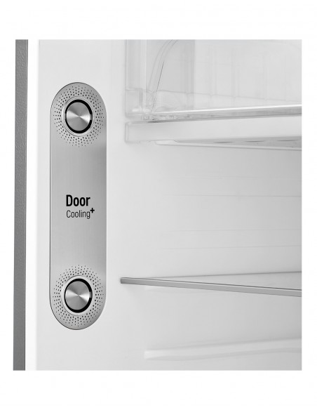 lg-gtb574pzhzd-doppia-porta-gtb574pzhz-3.jpg
