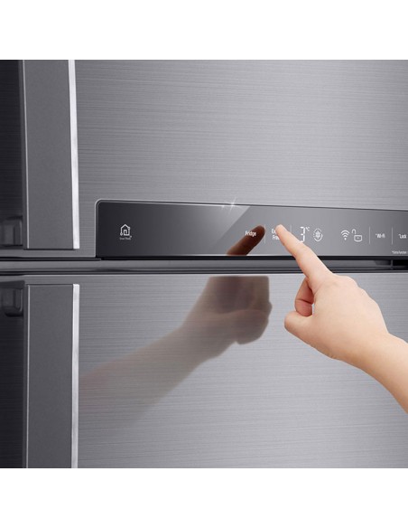 lg-gtb574pzhzd-doppia-porta-gtb574pzhz-4.jpg