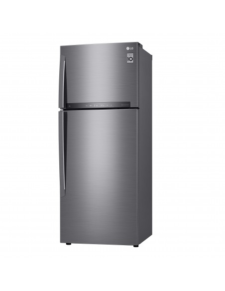 lg-gtb574pzhzd-doppia-porta-gtb574pzhz-10.jpg