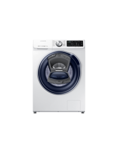 samsung-qdrive-ww80m642opw-1.jpg 2