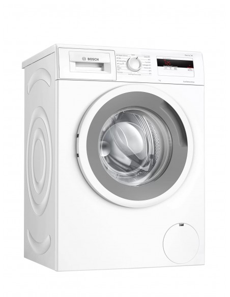 wan24057it-lavatrice-cf-7kg-1200g-a-10-1.jpg