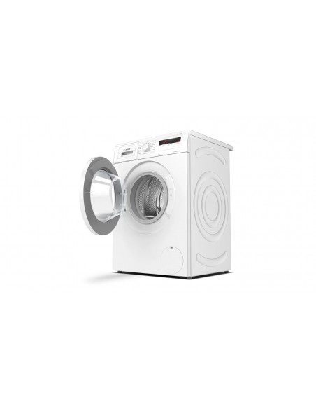 wan24057it-lavatrice-cf-7kg-1200g-a-10-2.jpg
