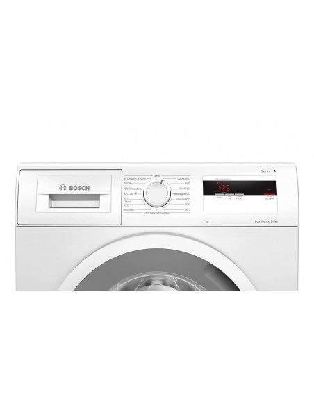 wan24057it-lavatrice-cf-7kg-1200g-a-10-3.jpg