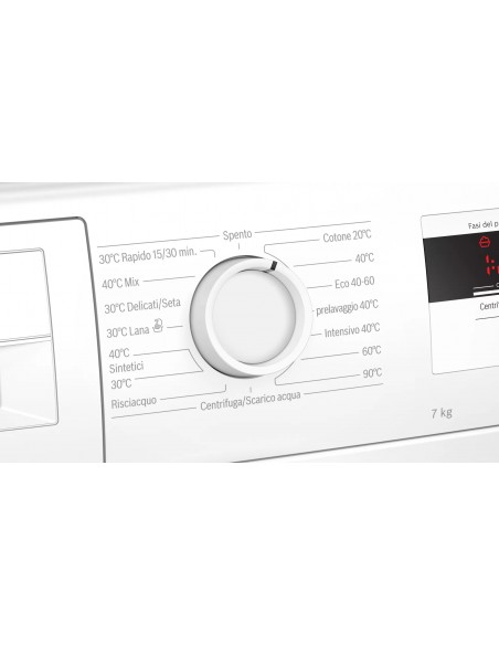 wan24057it-lavatrice-cf-7kg-1200g-a-10-4.jpg