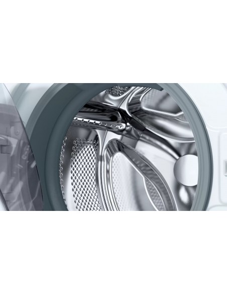 wan24057it-lavatrice-cf-7kg-1200g-a-10-6.jpg