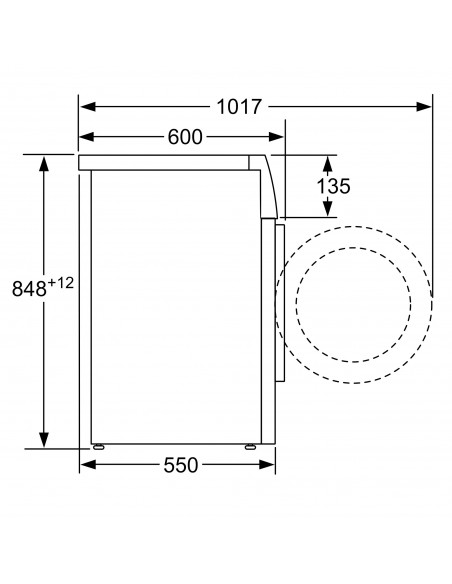 wan24057it-lavatrice-cf-7kg-1200g-a-10-7.jpg