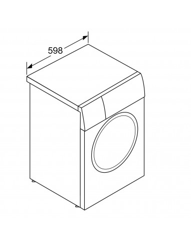 wan24057it-lavatrice-cf-7kg-1200g-a-10-8.jpg