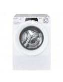 Candy RO 14104DWME/1-S Lavatrice 10 kg 1400 Giri/min Classe A Bianco