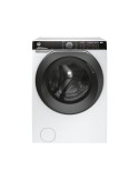 Hoover HWPD 69AMBC Lavatrice 9 kg 1600 Giri/min Classe A Bianco