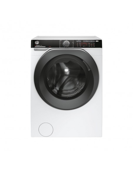lavatrice-cf-9kg-1600g-a-40-inv-vap-autodosew-1.jpg