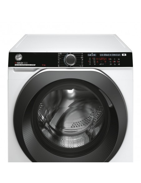 lavatrice-cf-9kg-1600g-a-40-inv-vap-autodosew-4.jpg