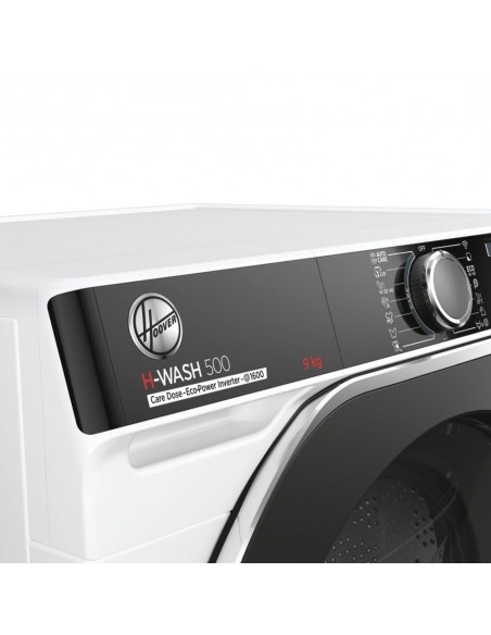 lavatrice-cf-9kg-1600g-a-40-inv-vap-autodosew-6.jpg