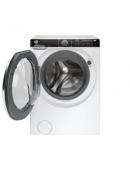 lavatrice-cf-9kg-1600g-a-40-inv-vap-autodosew-7.jpg