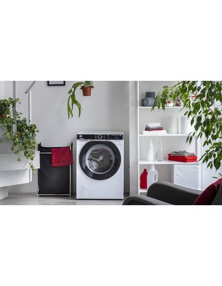 lavatrice-cf-9kg-1600g-a-40-inv-vap-autodosew-8.jpg
