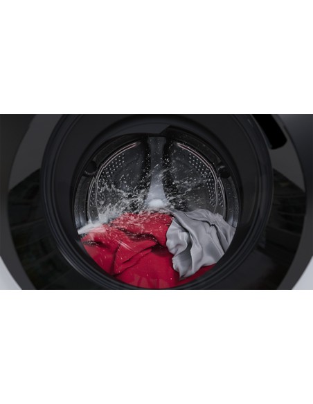 lavatrice-cf-9kg-1600g-a-40-inv-vap-autodosew-11.jpg