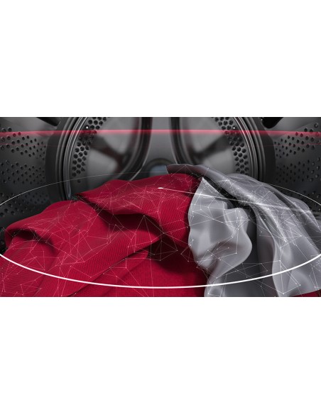 lavatrice-cf-9kg-1600g-a-40-inv-vap-autodosew-13.jpg