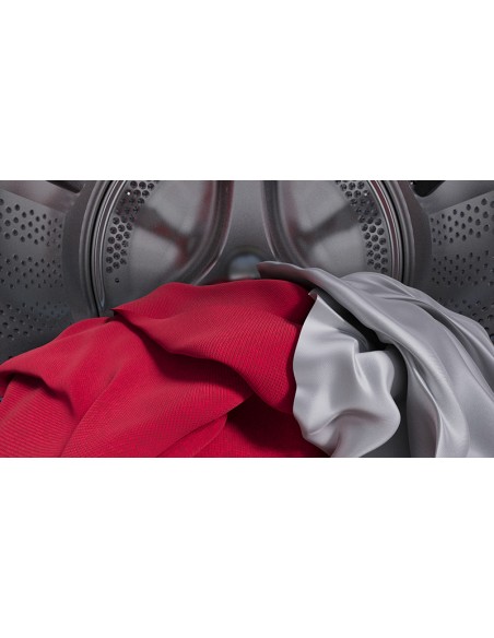 lavatrice-cf-9kg-1600g-a-40-inv-vap-autodosew-14.jpg