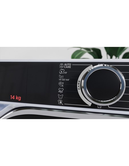 lavatrice-cf-9kg-1600g-a-40-inv-vap-autodosew-15.jpg