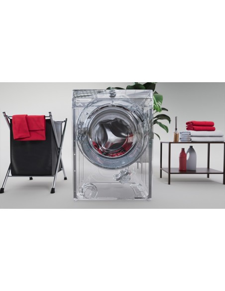 lavatrice-cf-9kg-1600g-a-40-inv-vap-autodosew-16.jpg