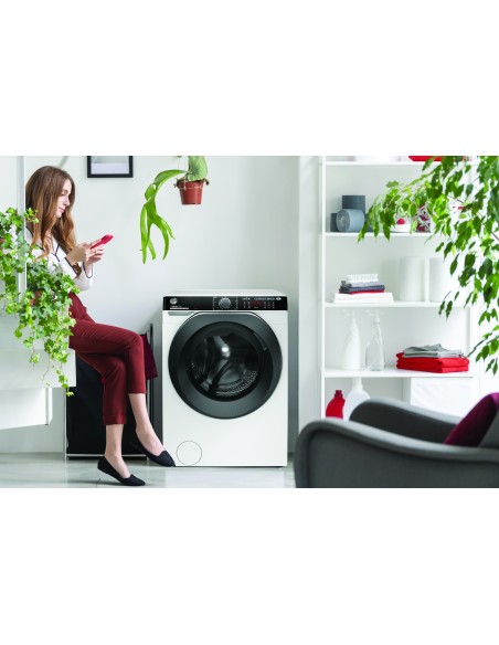lavatrice-cf-9kg-1600g-a-40-inv-vap-autodosew-18.jpg