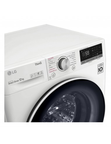 lav-f4wv512s0e-12kg-c-turbo-steam-3.jpg