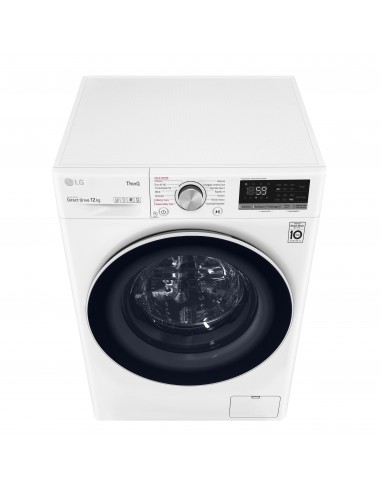 lav-f4wv512s0e-12kg-c-turbo-steam-9.jpg