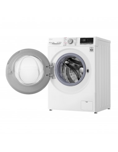 lav-f4wv512s0e-12kg-c-turbo-steam-11.jpg