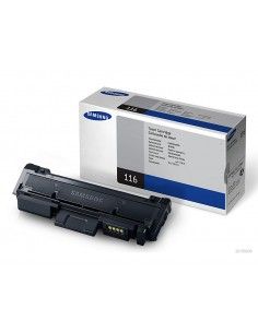 toner-sl-m2625-sl-m2825-1200-pag-mlt-d116s-els-1.jpg