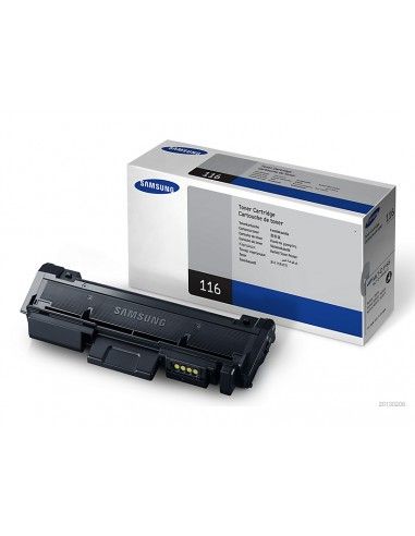 toner-sl-m2625-sl-m2825-1200-pag-mlt-d116s-els-1.jpg