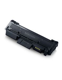 toner-sl-m2625-sl-m2825-1200-pag-mlt-d116s-els-1.jpg 2