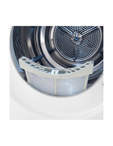 asciugatrice-rc80v9av3w-a-10-8kg-5.jpg