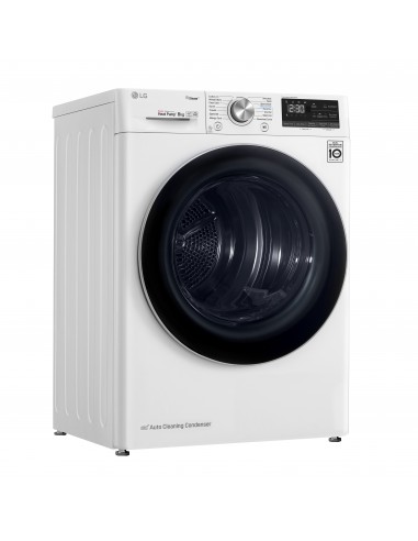 asciugatrice-rc80v9av3w-a-10-8kg-11.jpg