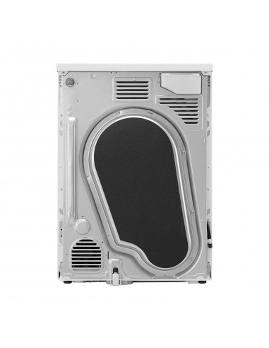 asciugatrice-rc80v9av3w-a-10-8kg-15.jpg