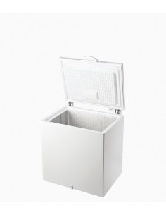 os1a200h2-cong-oriz-207lt-l81-a-frigo-cong-serrat-os1a200h2-1.jpg 2